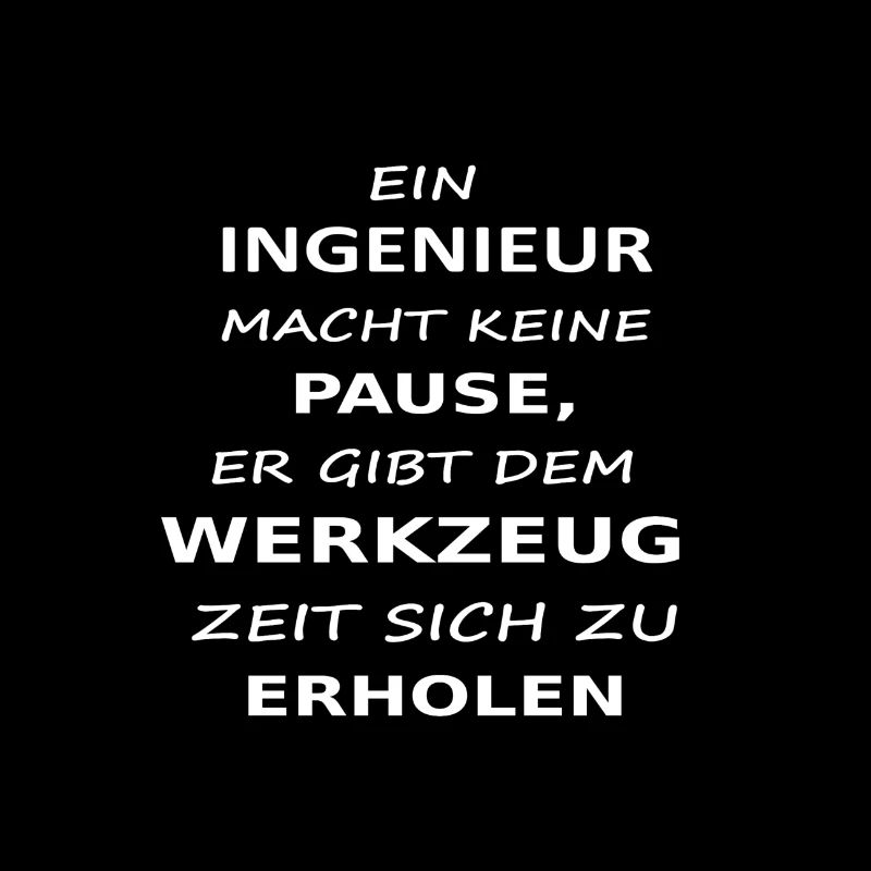 ingenieur