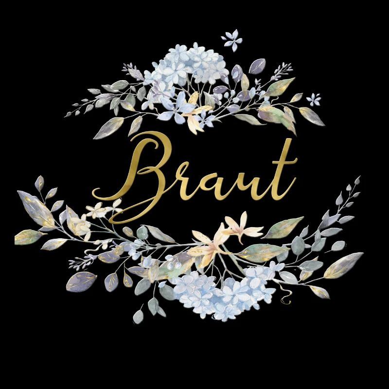 braut_valencia