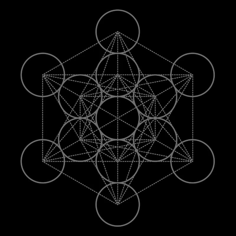 Metatron