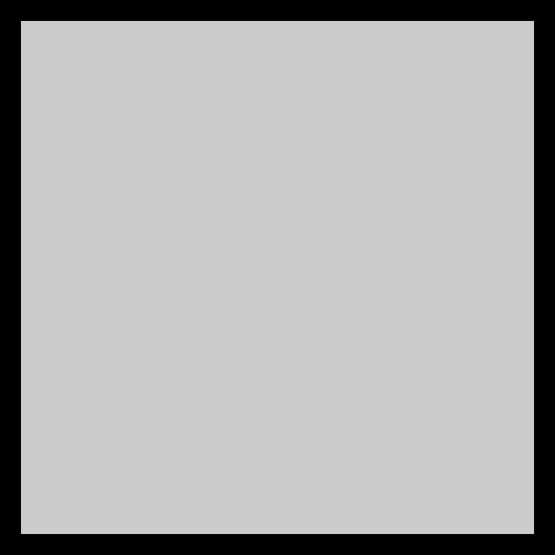 Quatrat in Grey