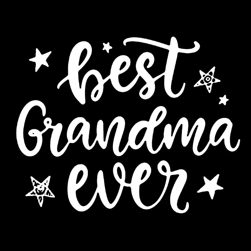 beste Oma