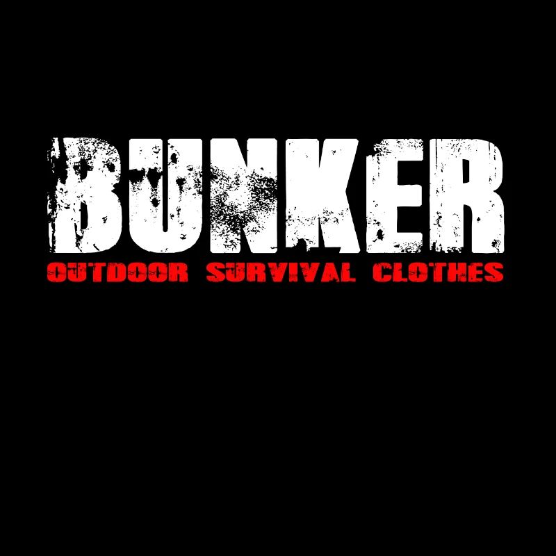 Bunkers