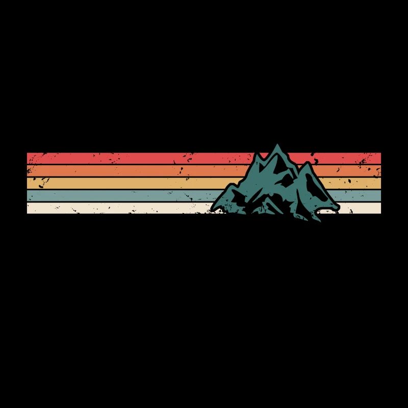 Berge