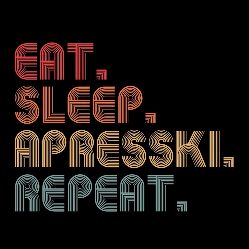 Apresski