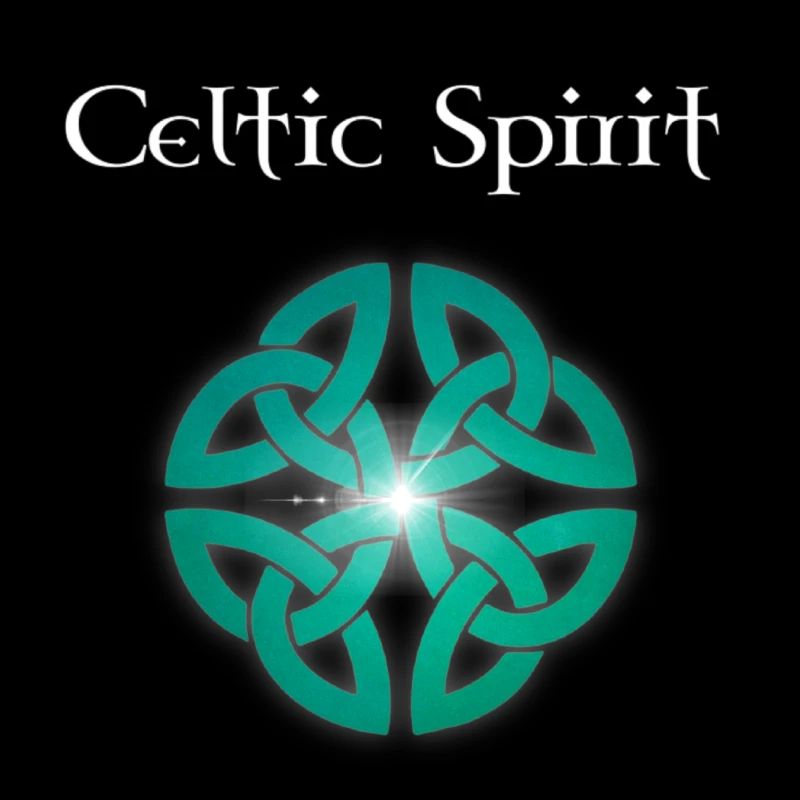 Keltischer Geist