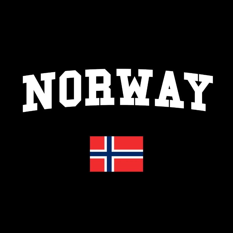 NORWEGEN