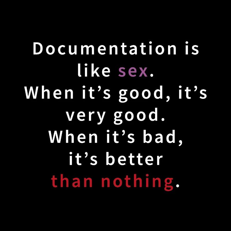 Vie quotidienne d'un informaticien, codage, logiciel