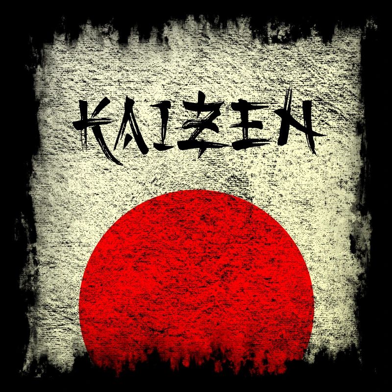 Kaizen