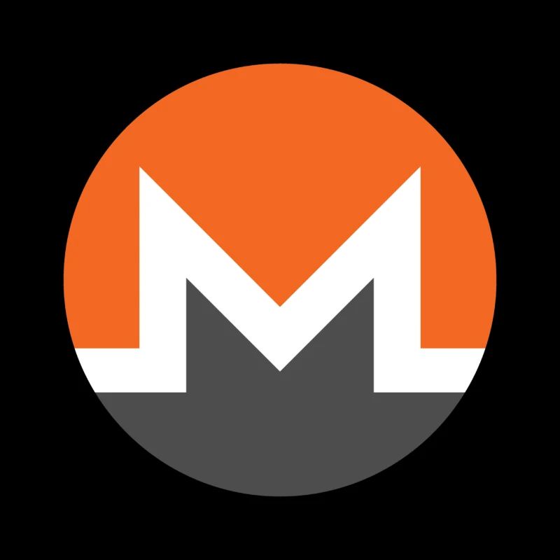 Monero - Private Cryptocurrency
