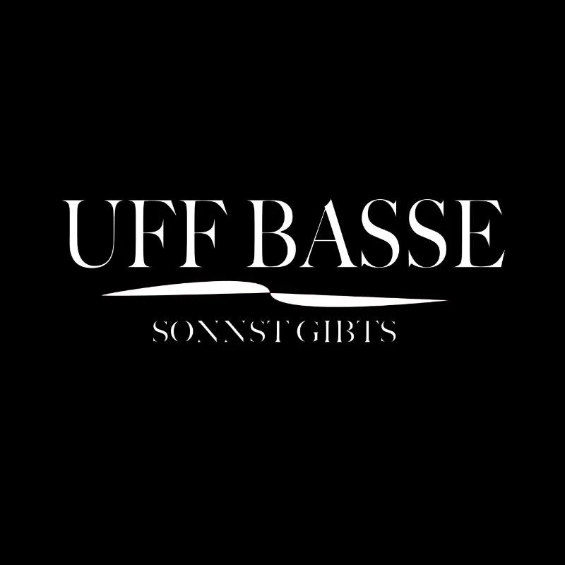 UFFBASSE