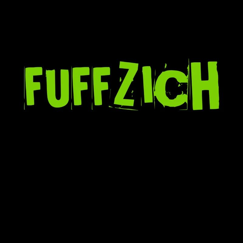50. Geburtstag