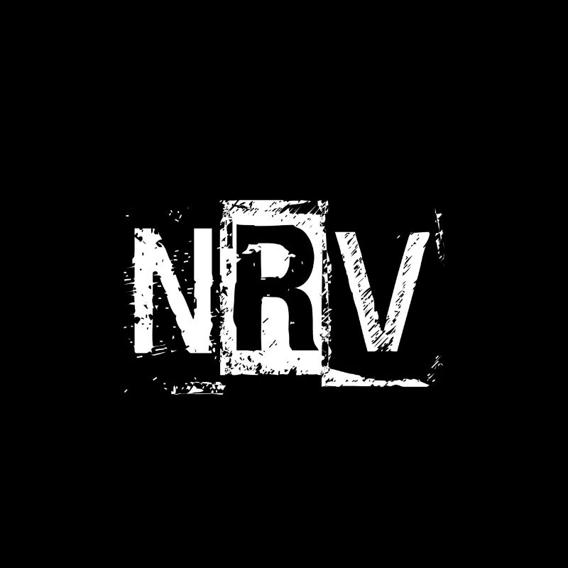 nrv