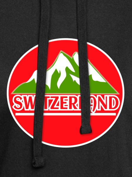 SCHWEIZ