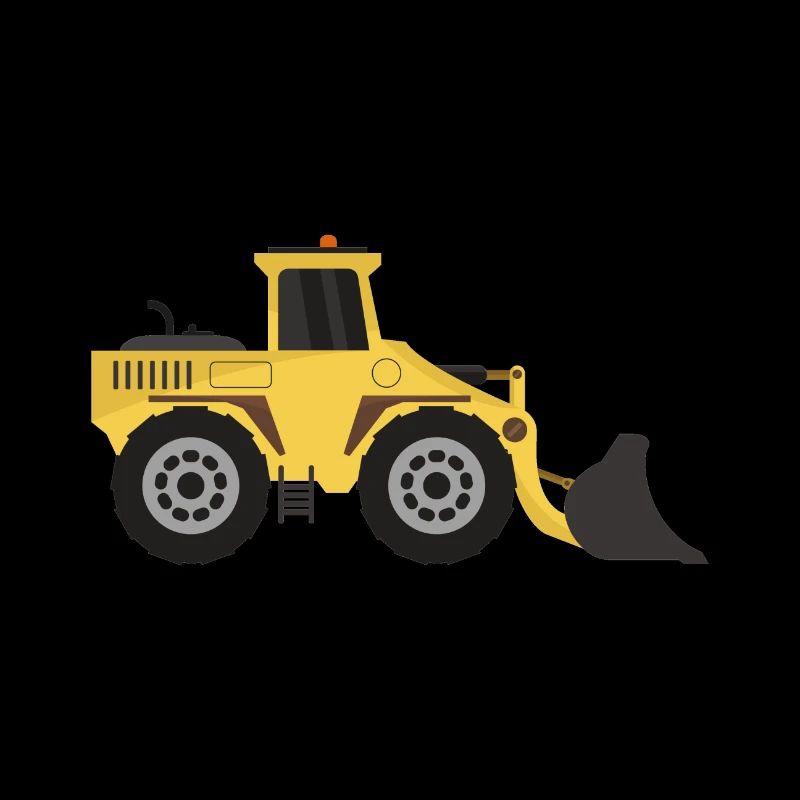 excavateur