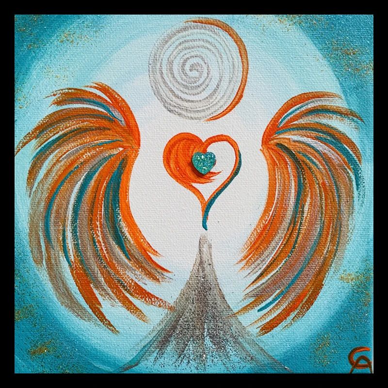 Implémentation Herzgel