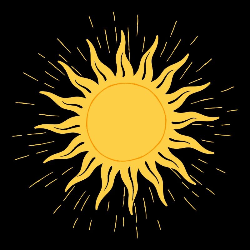 Soleil