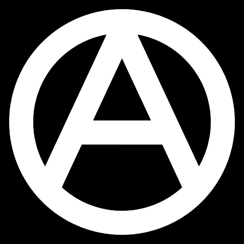 Anarchy