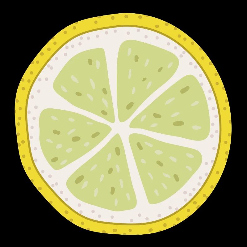 lemon