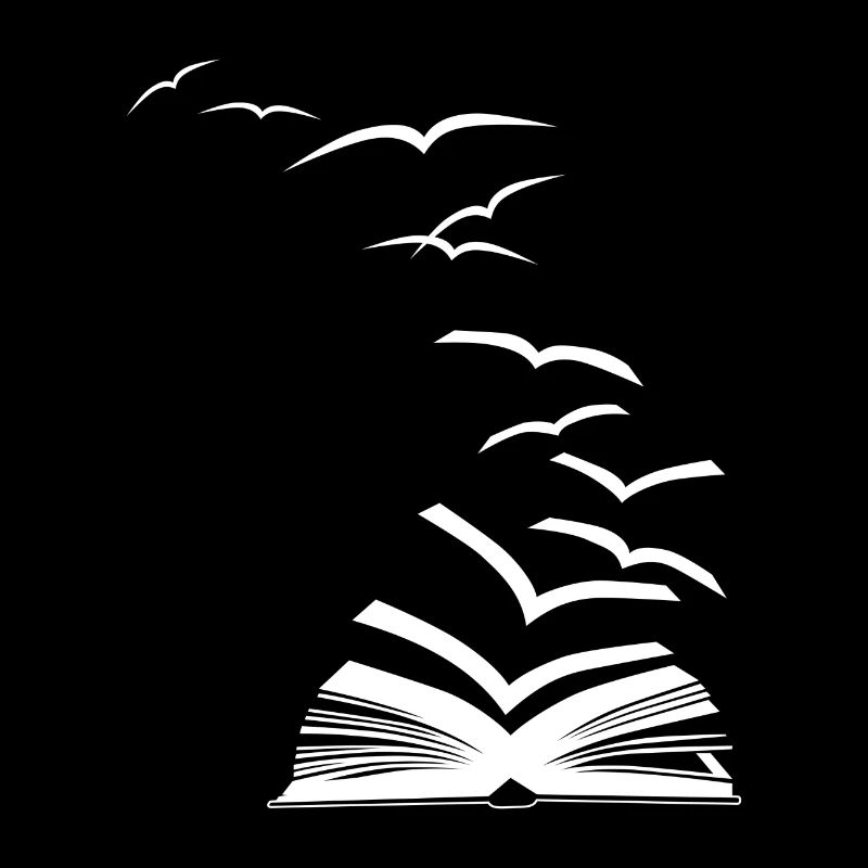 Bücher Lehrer Schule Student