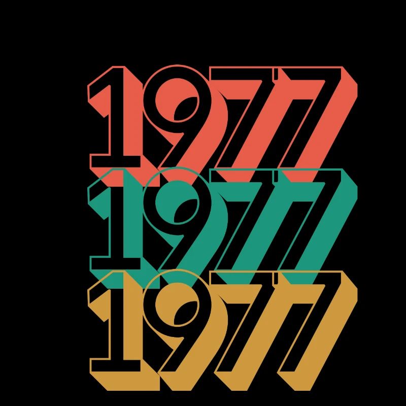 1977