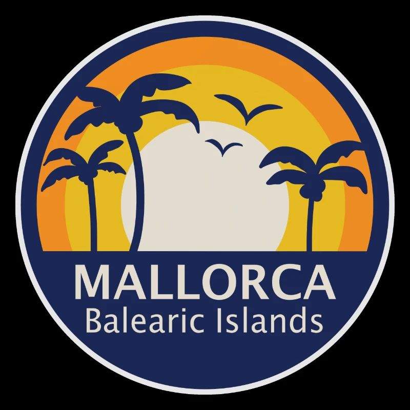 Majorque Balearic Islands