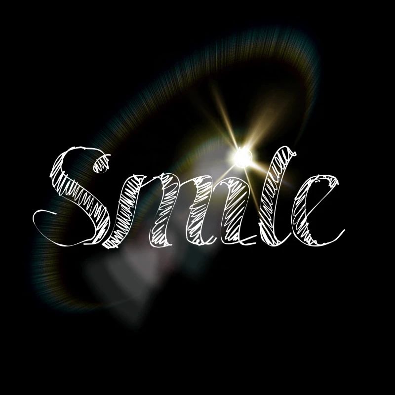 Smile Star