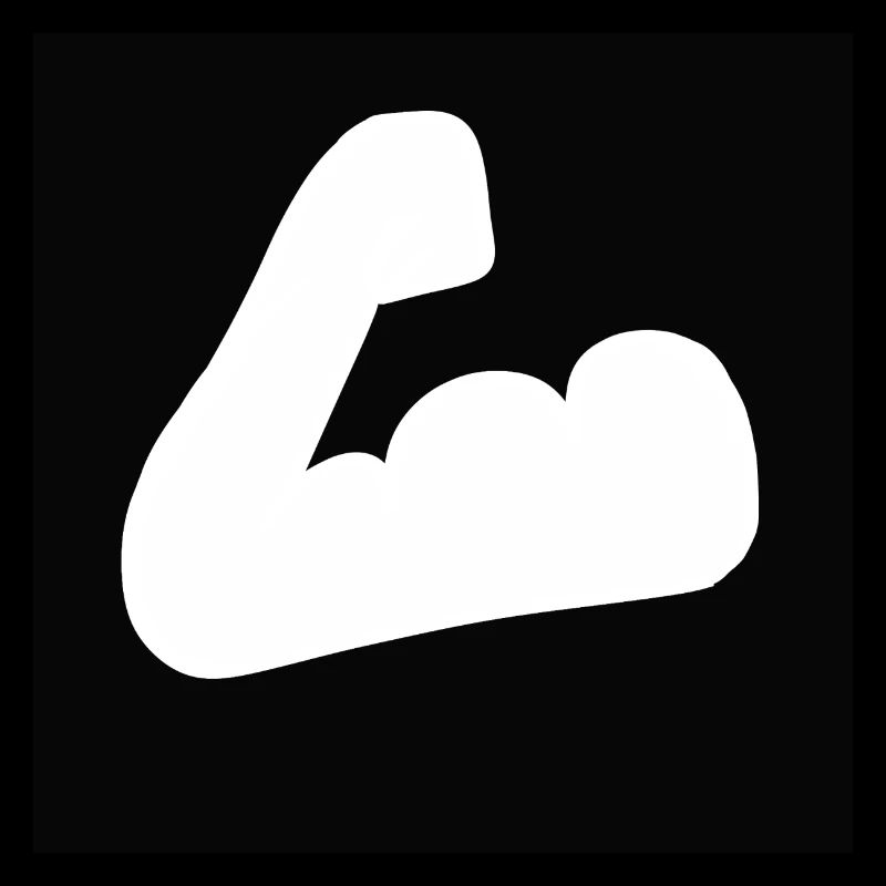 Arm strong