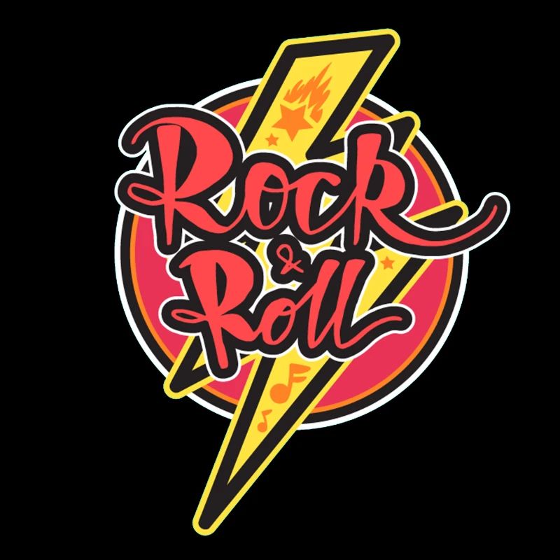 Rock Roll