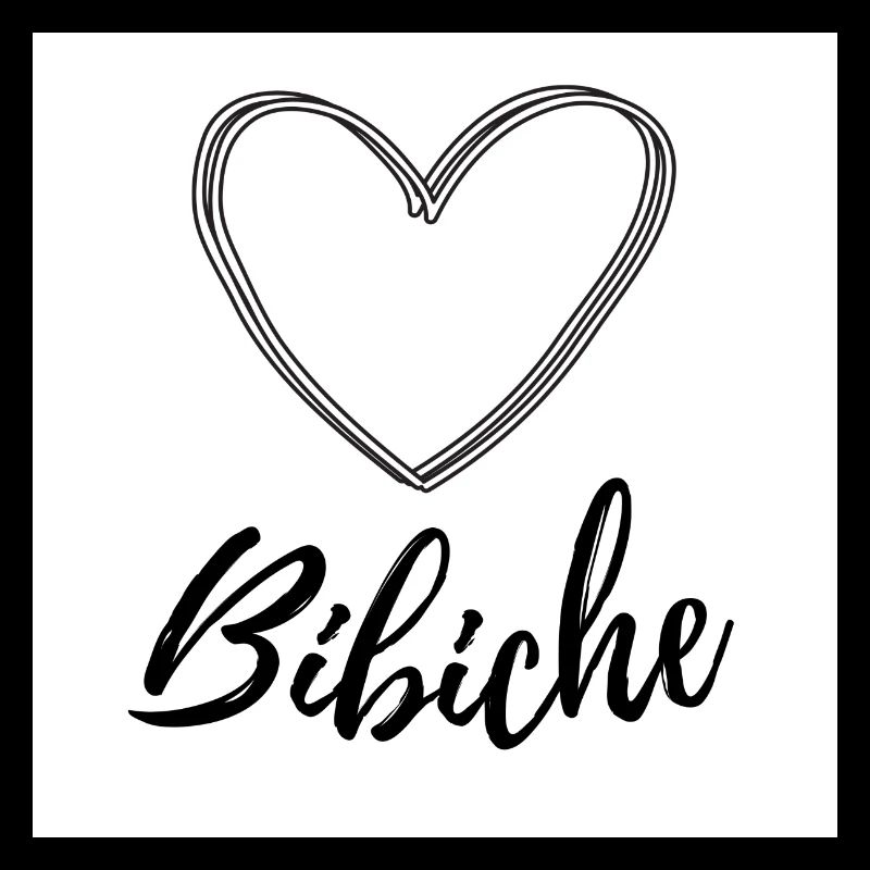 BIBICHE