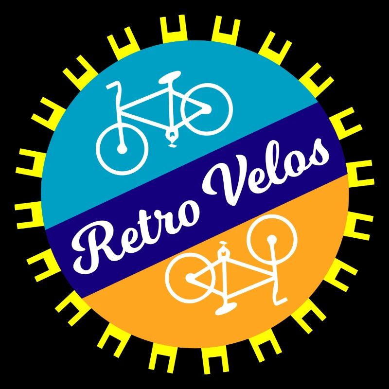 Fahrrad Biking Triathlon Cycling