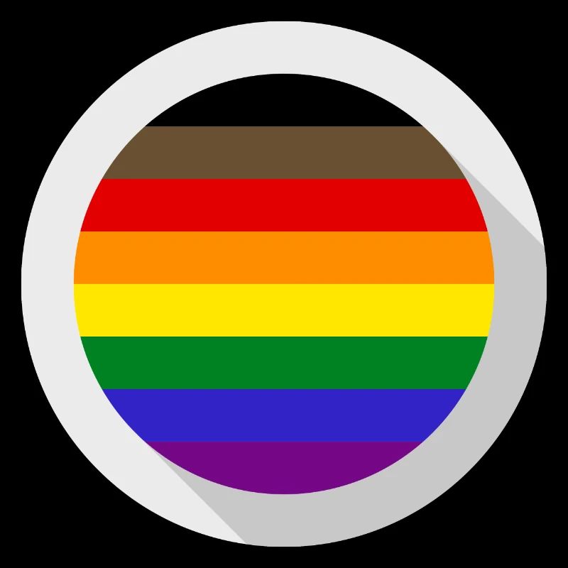 Pride Flag