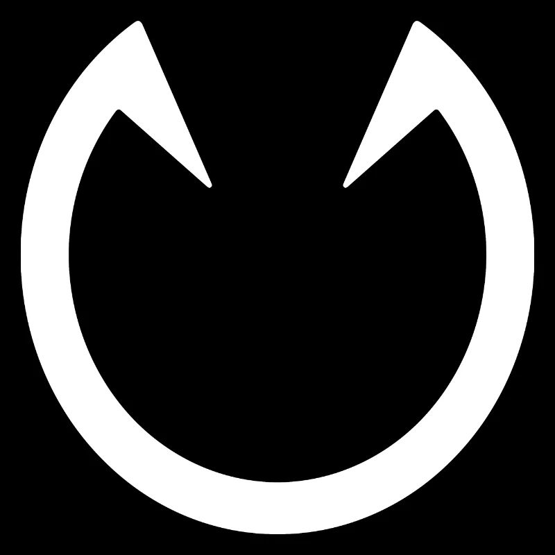 Cheval