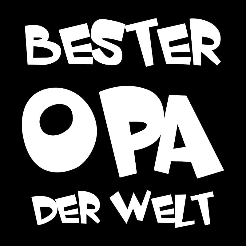 Opa