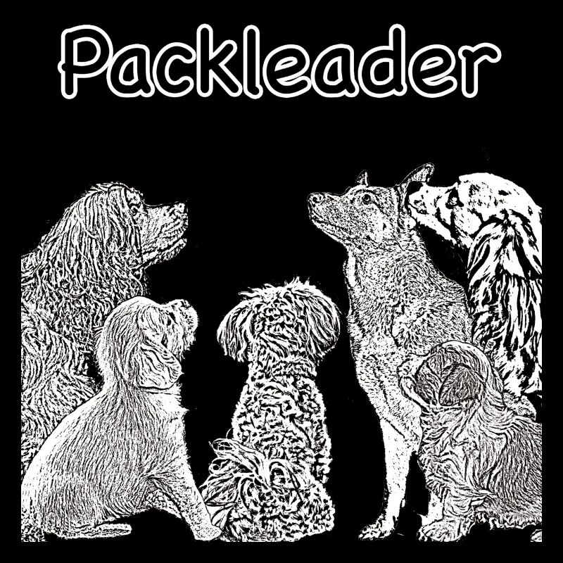 Packleader