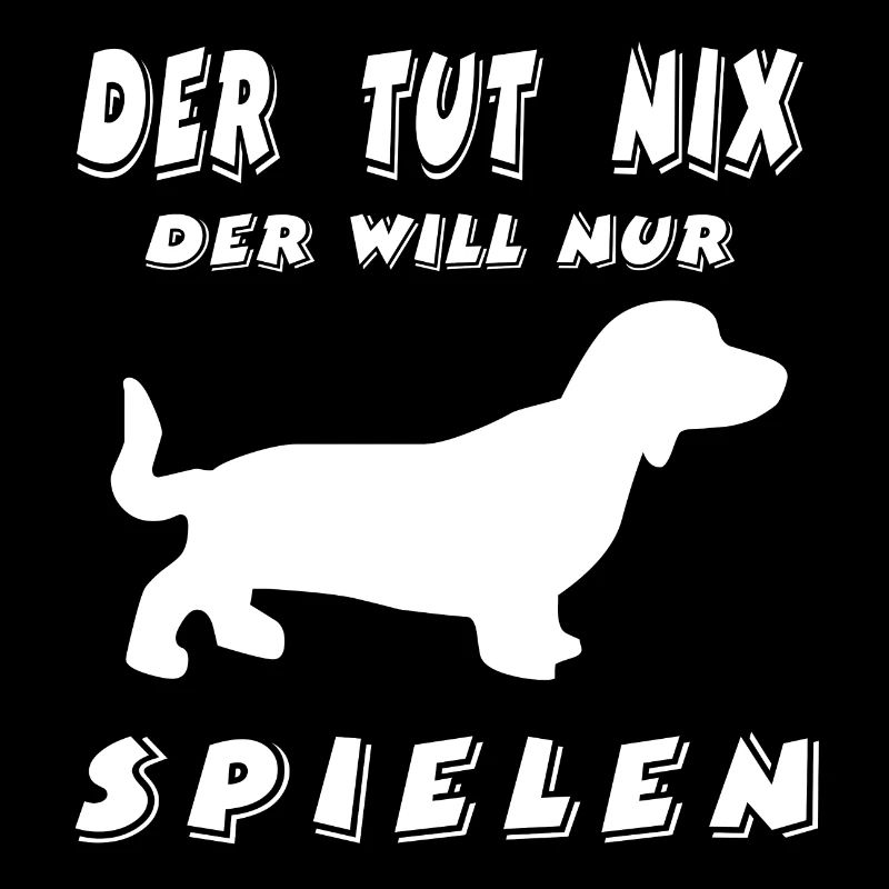 Dackel