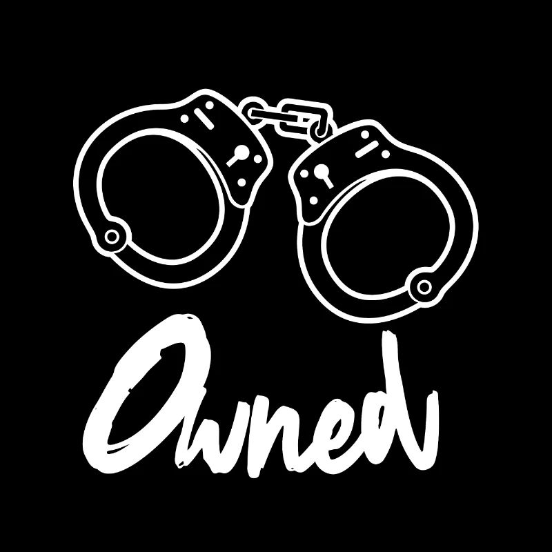 eigenes Geschenk Spezial bdsm frech