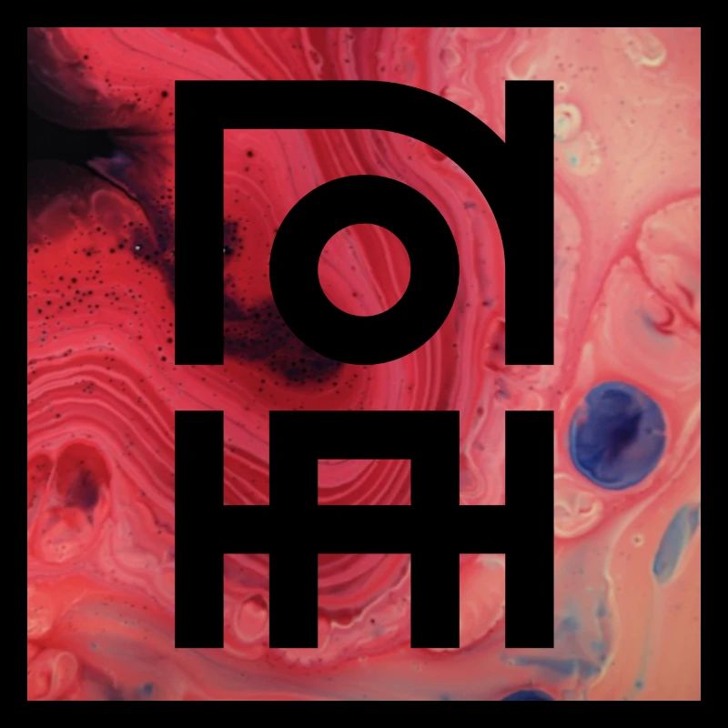 Noah - Fusion Version