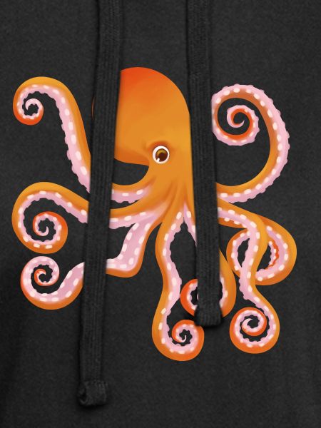 Octopus Octopus
