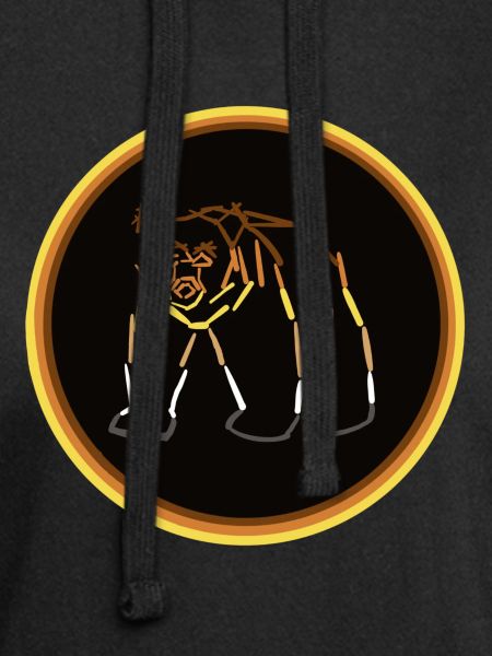 Bear Flagg