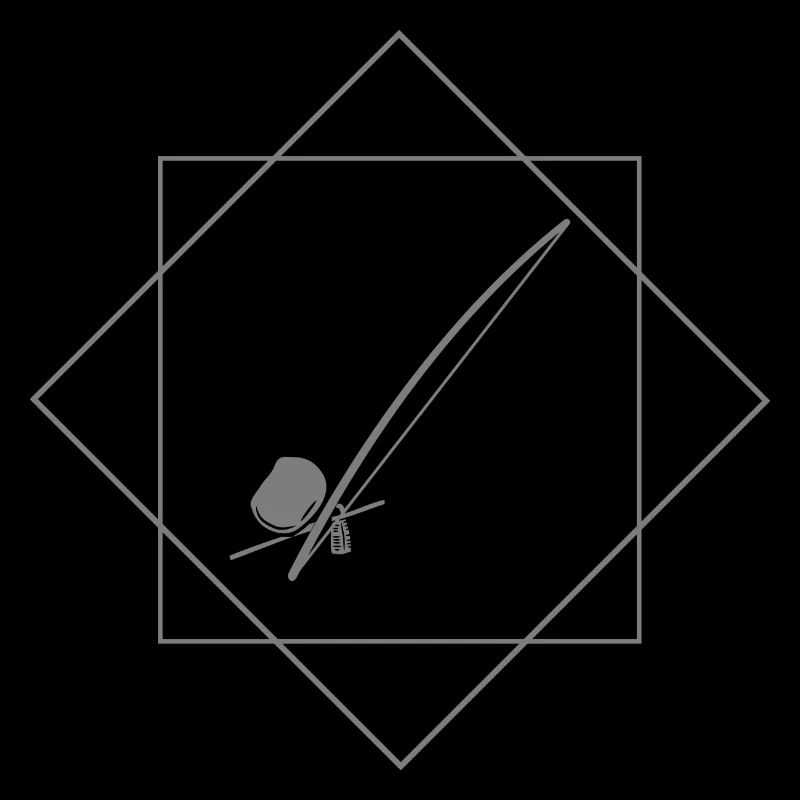 Tout simplement Berimbau | Tout simplement Capoeira