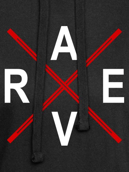 Rave Techno