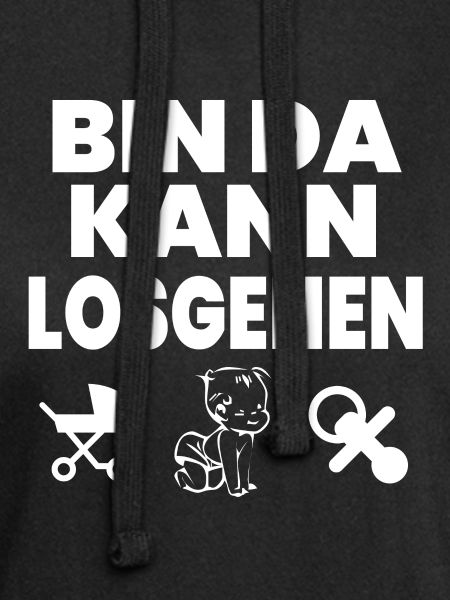 Kind