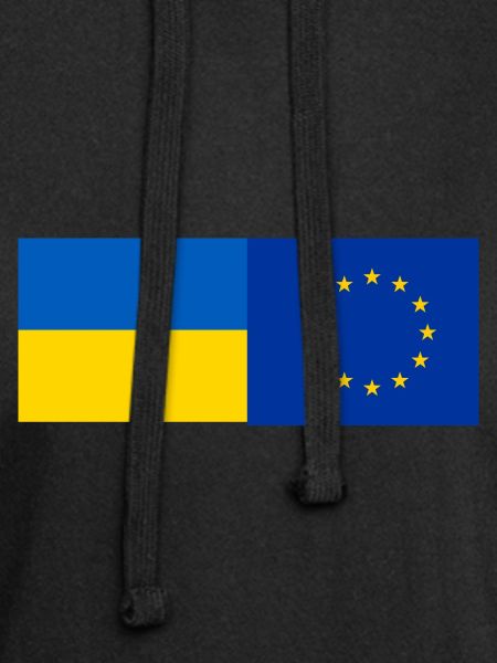 Ukraine