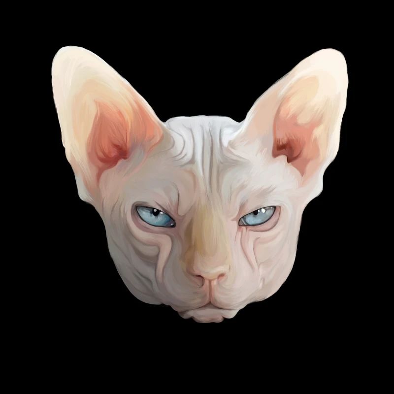 SPHYNX