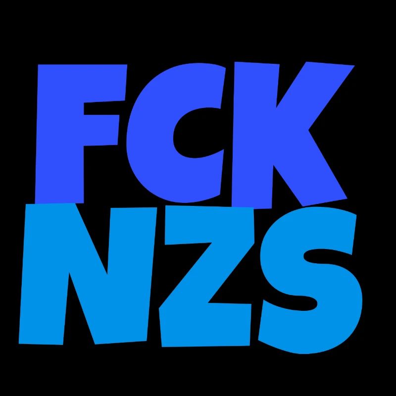 Fck nzs