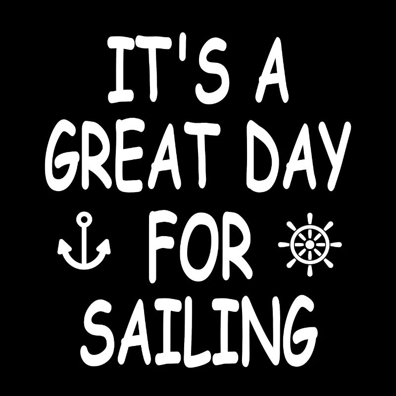 Sail