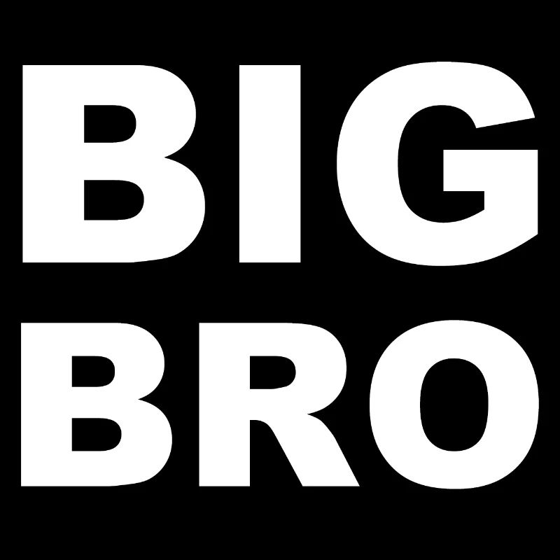 big bro
