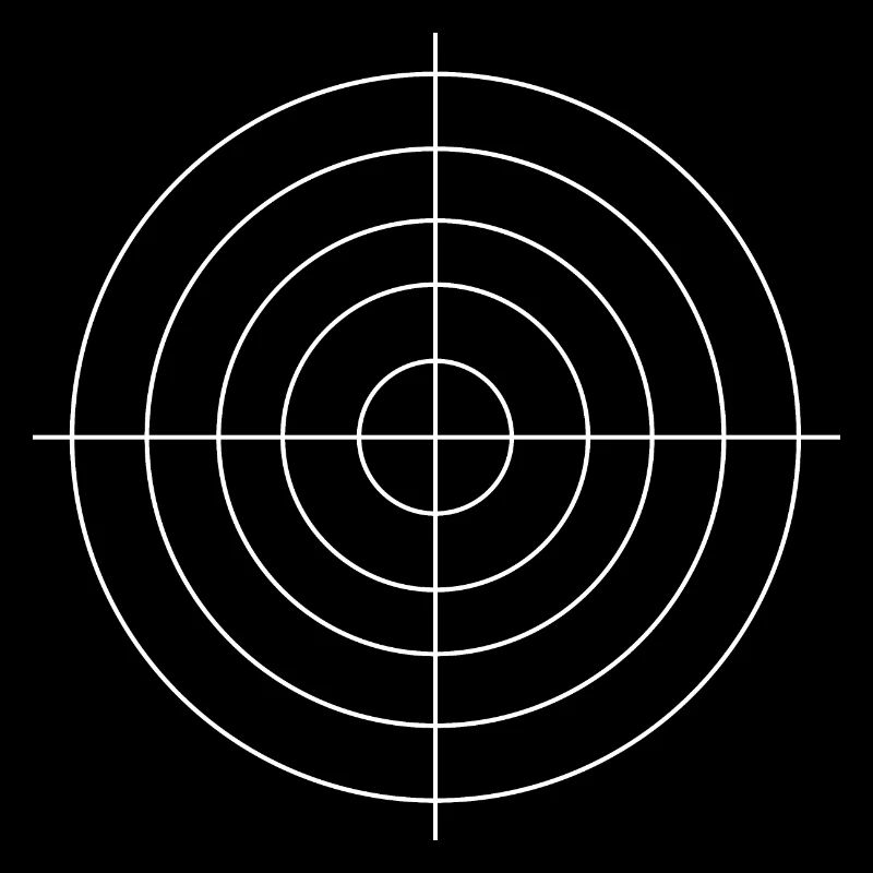 Cible cible | Objectif cible