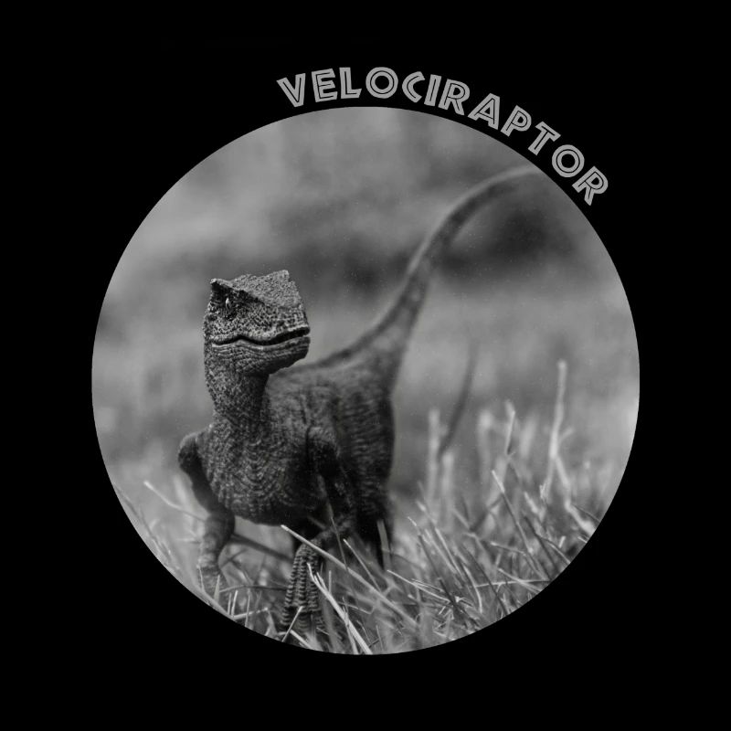 Velociraptor