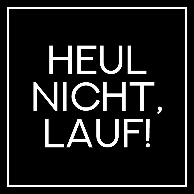 Hurler ne pas exécuter